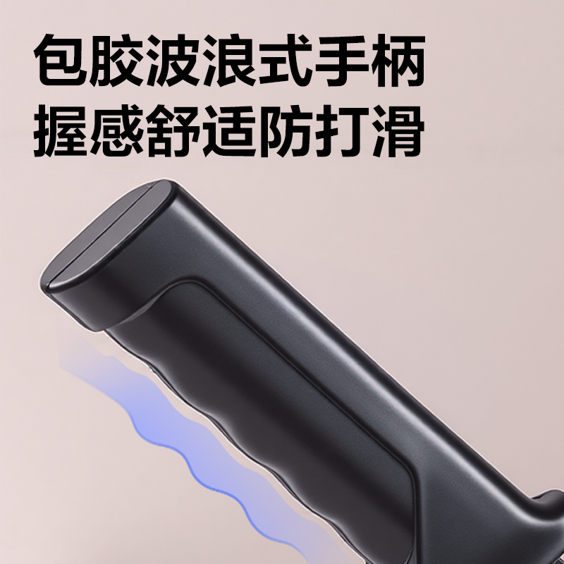 得力TD908切紙機12