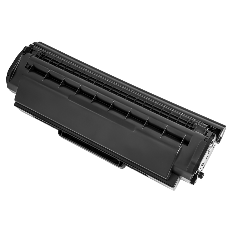 得力DEH-W1660AXES2通用耗材-通用硒鼓(黑色)(支)