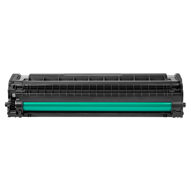 得力DEH-W1660AXES3通用耗材-通用硒鼓(黑色)(支)