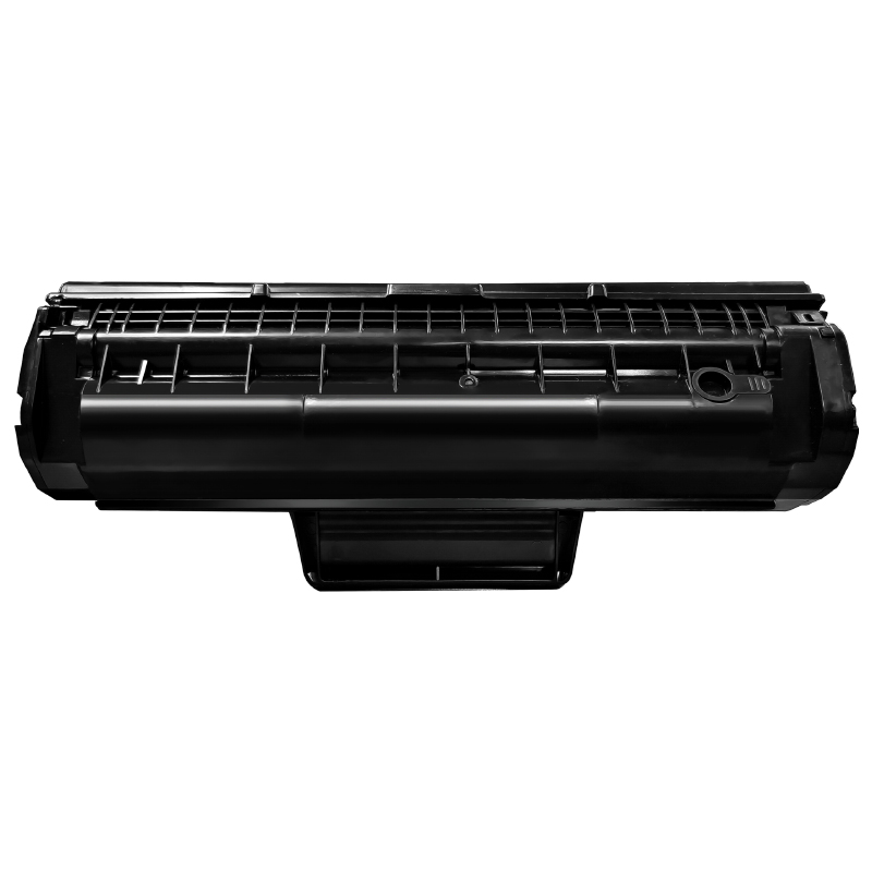 得力DEH-W1680AX2通用耗材-通用硒鼓(黑色)(支)