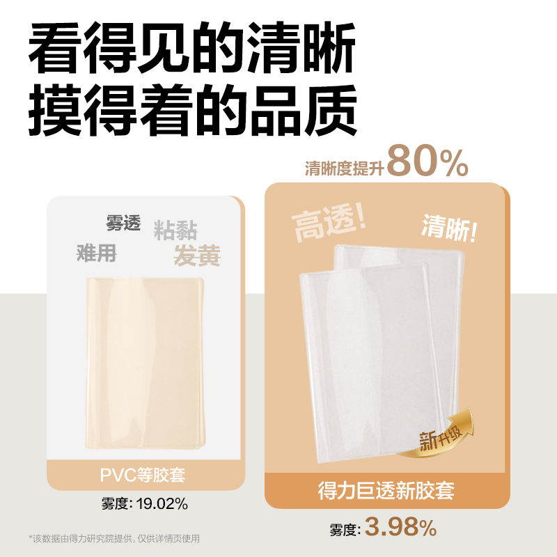 得力T3256膠套本(重器紀(jì)元)(本)