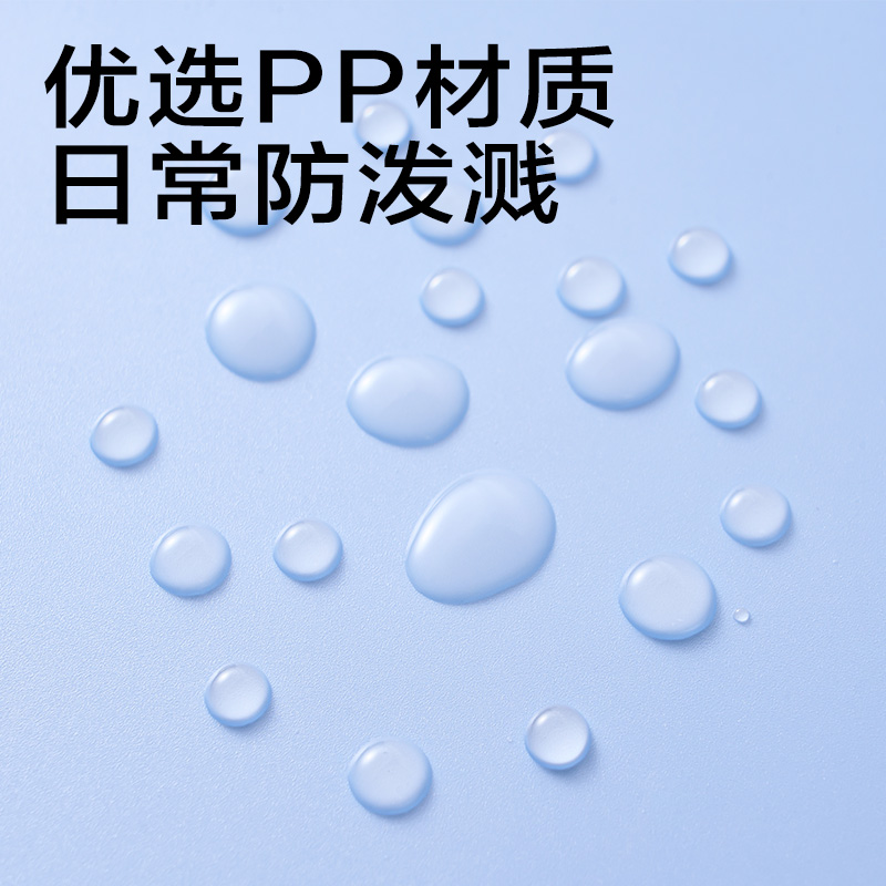 得力PM362橫式13格學(xué)生風(fēng)琴包(藍(lán))(個(gè))