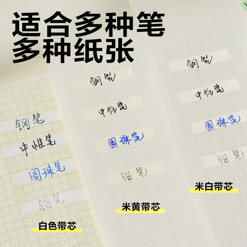 得力VR88旋轉(zhuǎn)筆型修正帶4*5mm*5m(藍(lán))(卡)