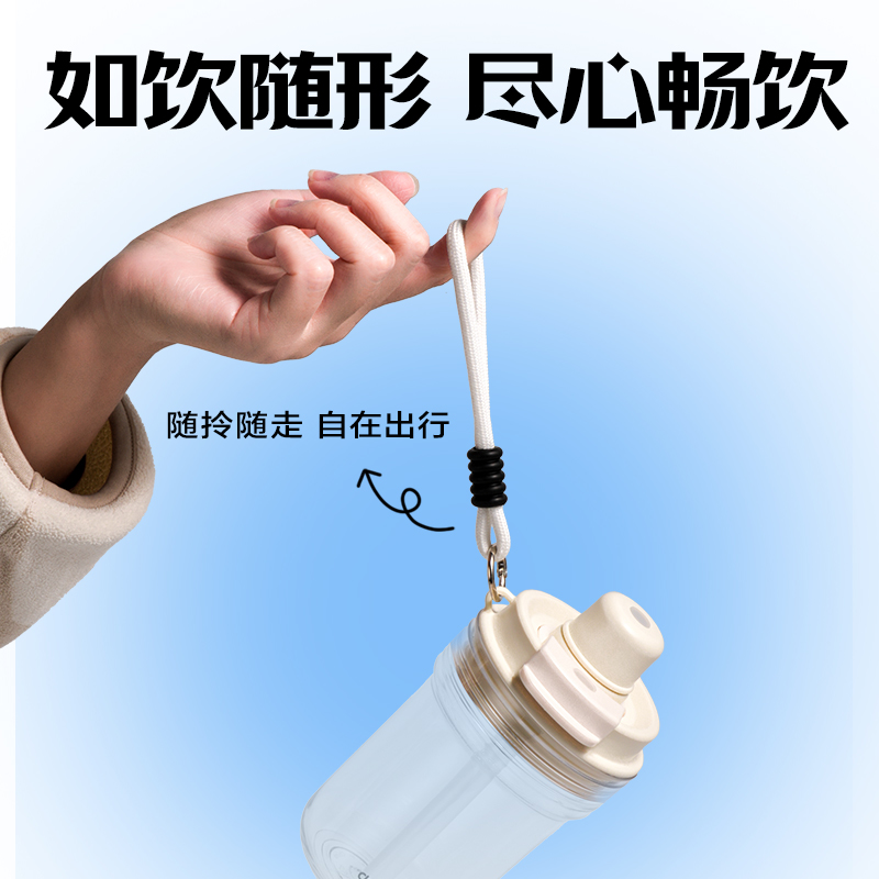 得力VG302勇往職前高端辦公套裝(混)(套)