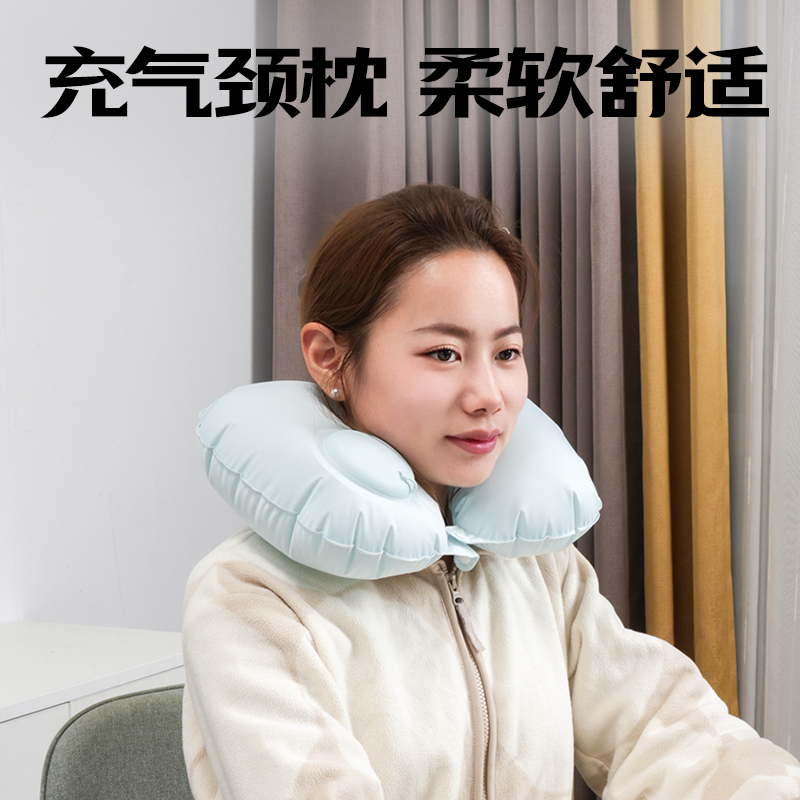 得力VG302勇往職前高端辦公套裝(混)(套)