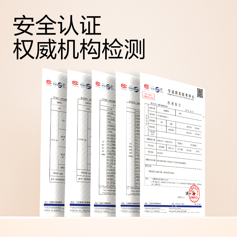 得力XDM755可收縮衣物收納包(米)(個(gè))