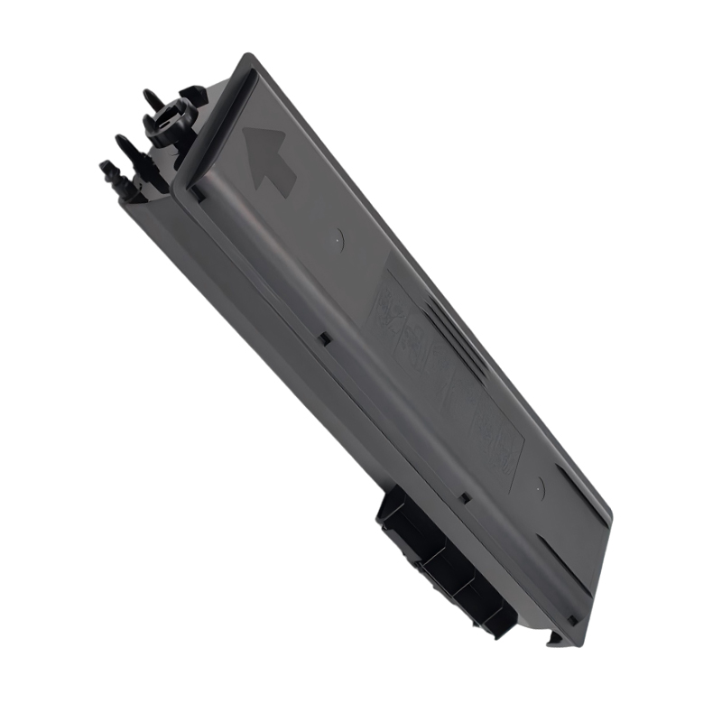得力ZK-TK4138通用耗材-通用硒鼓(黑色)(支)