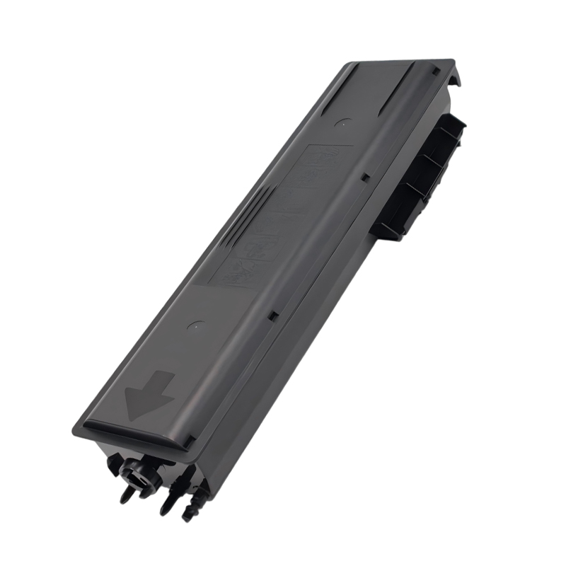 得力ZK-TK4138通用耗材-通用硒鼓(黑色)(支)