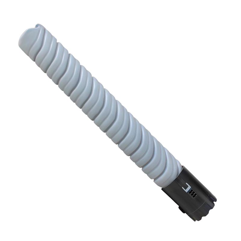 得力ZK-TN326通用耗材-通用硒鼓(黑色)(支)