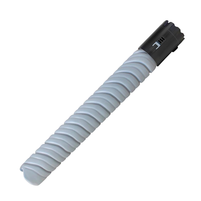 得力ZK-TN326通用耗材-通用硒鼓(黑色)(支)