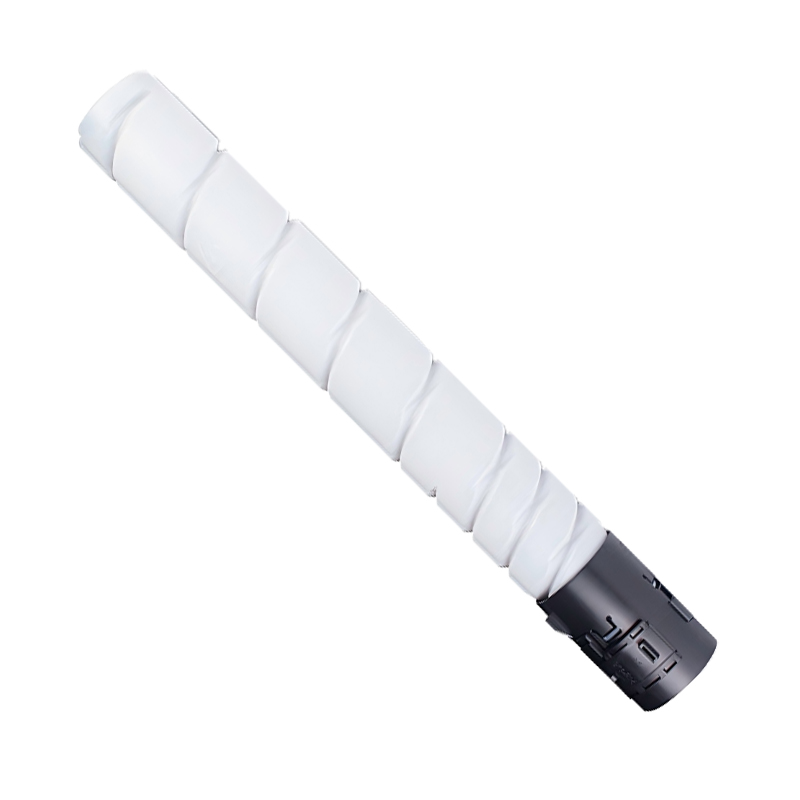 得力ZK-TN228L通用耗材-通用硒鼓(黑色)(支)