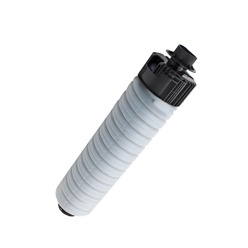 得力ZK-MP6054通用耗材-通用硒鼓(黑色)(支)