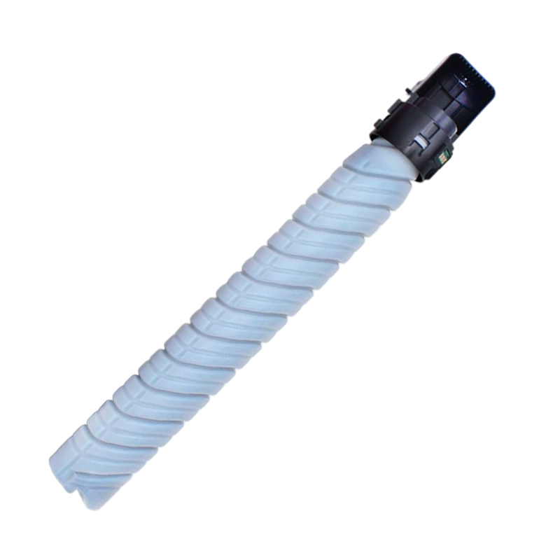 得力ZK-TN626通用耗材-通用硒鼓(黑色)(支)