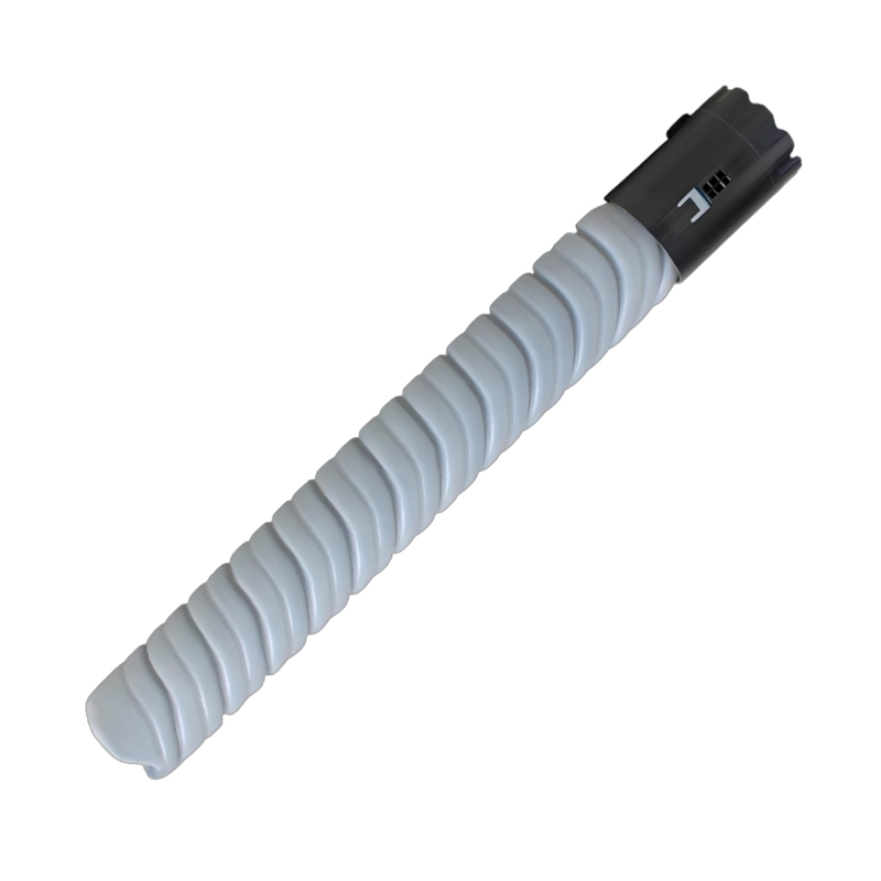得力ZK-TN321H通用耗材-通用硒鼓(黑色)(支)