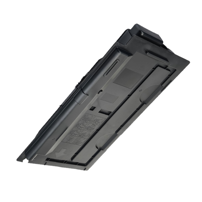 得力ZK-TK7228通用耗材-通用硒鼓(黑色)(支)