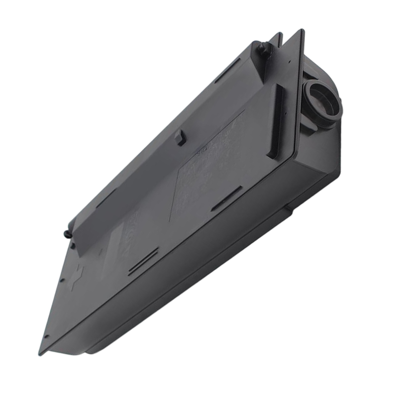 得力ZK-TK6118通用耗材-通用硒鼓(黑色)(支)