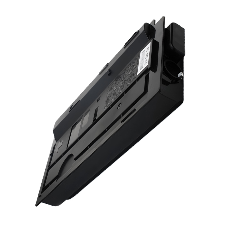 得力ZK-TK7128通用耗材-通用硒鼓(黑色)(支)