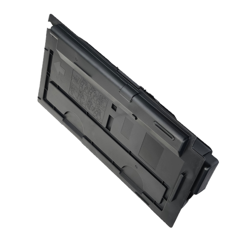 得力ZK-TK7218通用耗材-通用硒鼓(黑色)(支)
