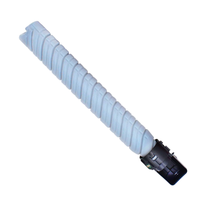 得力ZK-TN328通用耗材-通用硒鼓(黑色)(支)