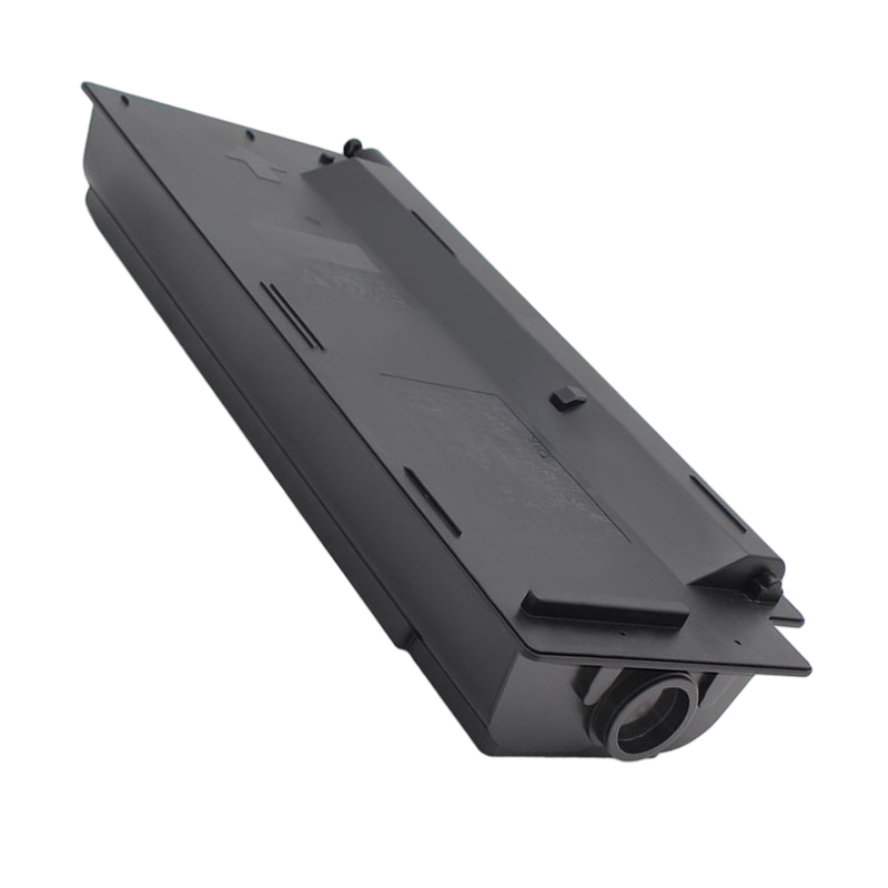 得力ZK-TK6148通用耗材-通用硒鼓(黑色)(支)