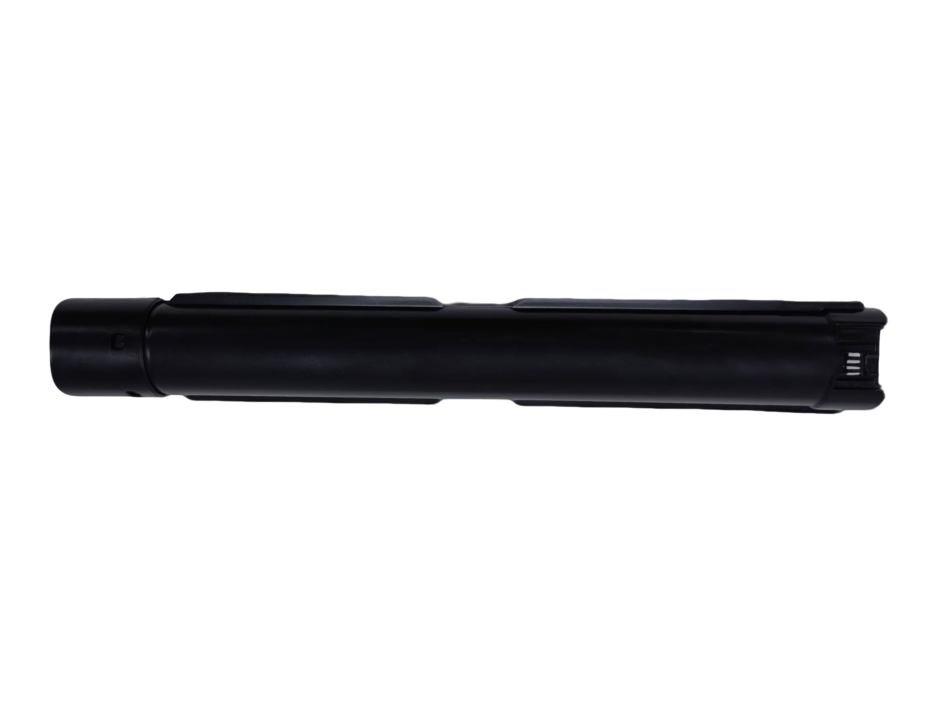 得力ZK-S1810通用耗材-通用硒鼓(黑色)(支)