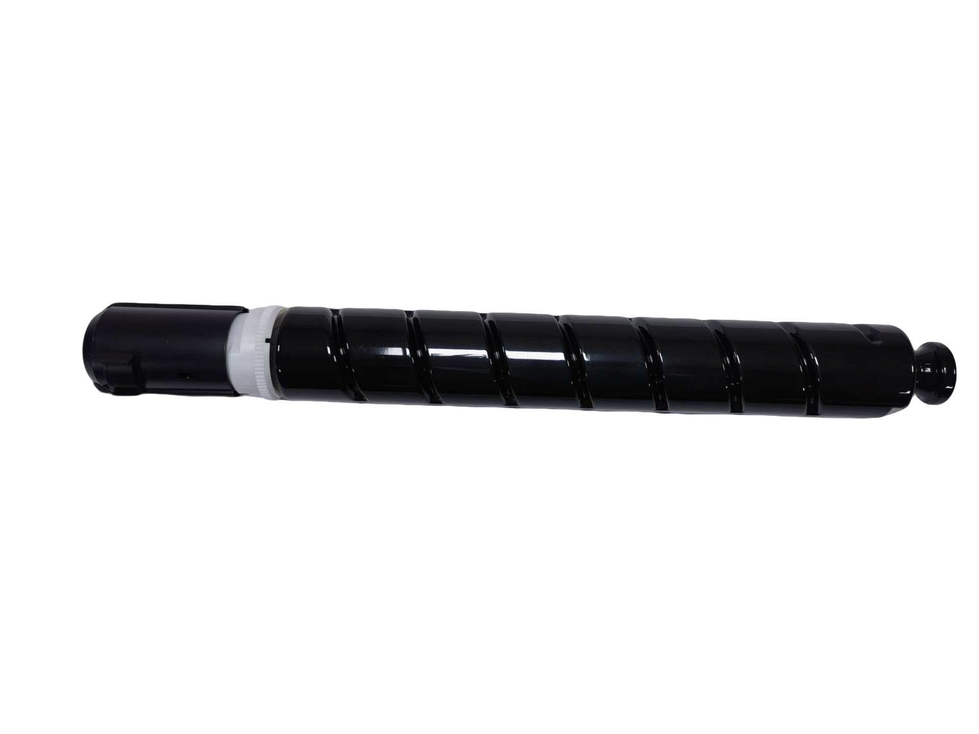 得力ZC-NPG88X通用耗材-通用硒鼓(青色)(支)