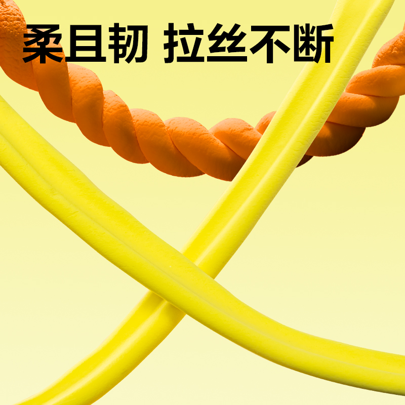得力YC286-24抗菌零甲醛按鍵開蓋工具箱粘土_24色(混)(箱)