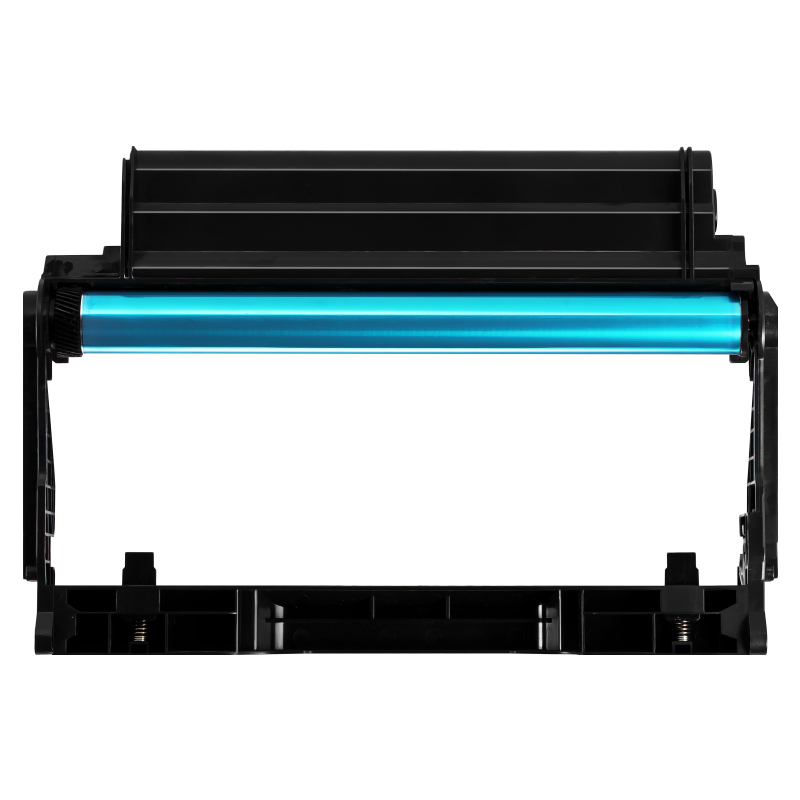 得力DEP-DL5150通用耗材-通用硒鼓(黑色)(支)