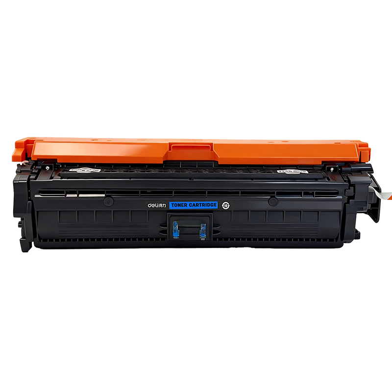 R-CE741A通用耗材-通用硒鼓(青色)