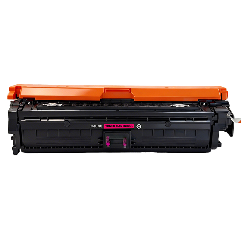 R-CE743A通用耗材-通用硒鼓(品紅)