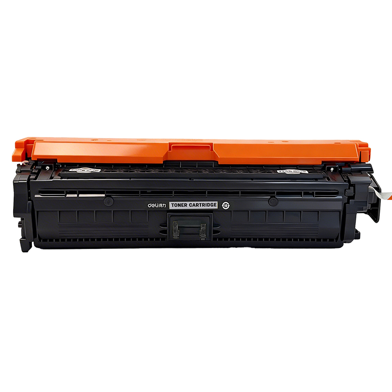 R-CE740A通用耗材-通用硒鼓(黑色)