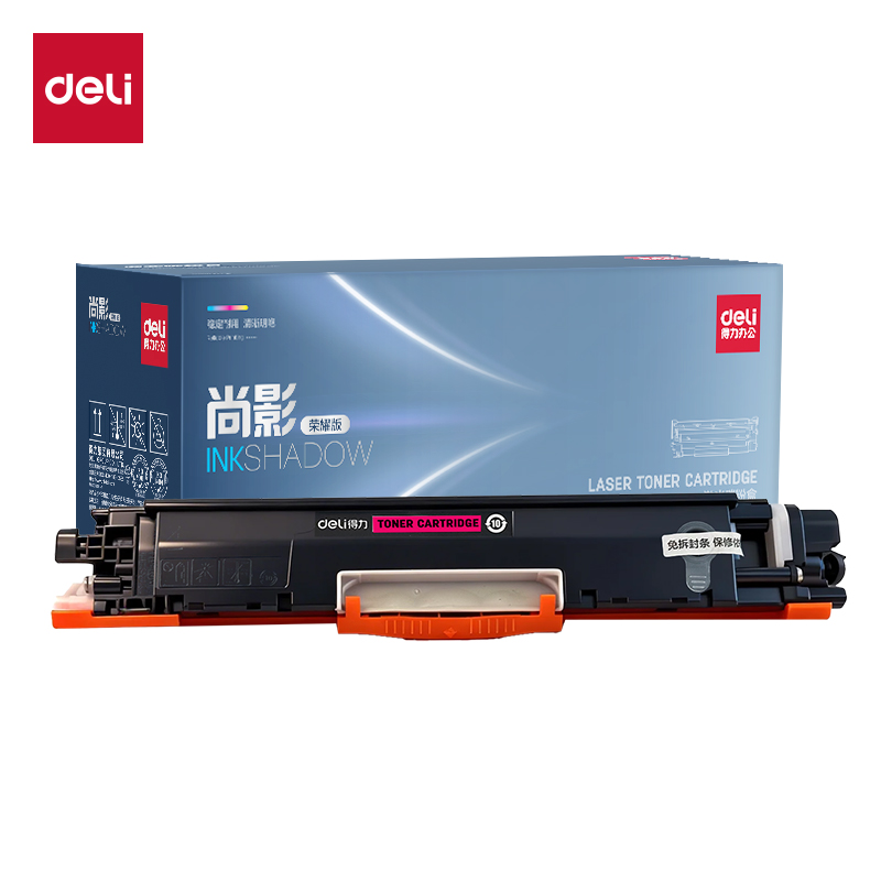 R-CE313A通用耗材-通用硒鼓(品紅)