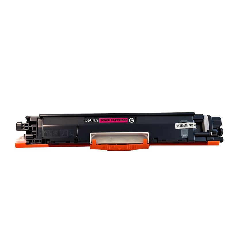 R-CE313A通用耗材-通用硒鼓(品紅)