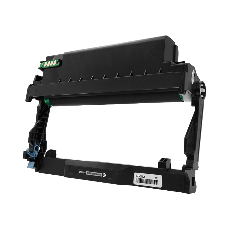 R-HC4904通用耗材-通用硒鼓(黑色)
