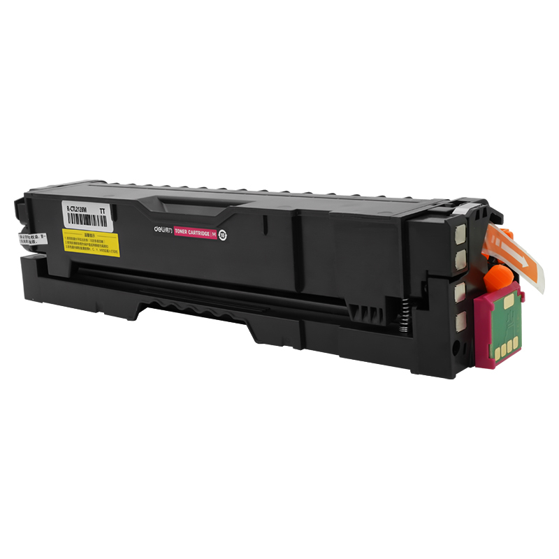R-CTL2128M通用耗材-通用硒鼓(品紅)