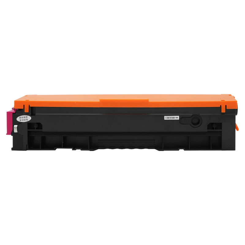 R-CTL2128HM通用耗材-通用硒鼓(品紅)