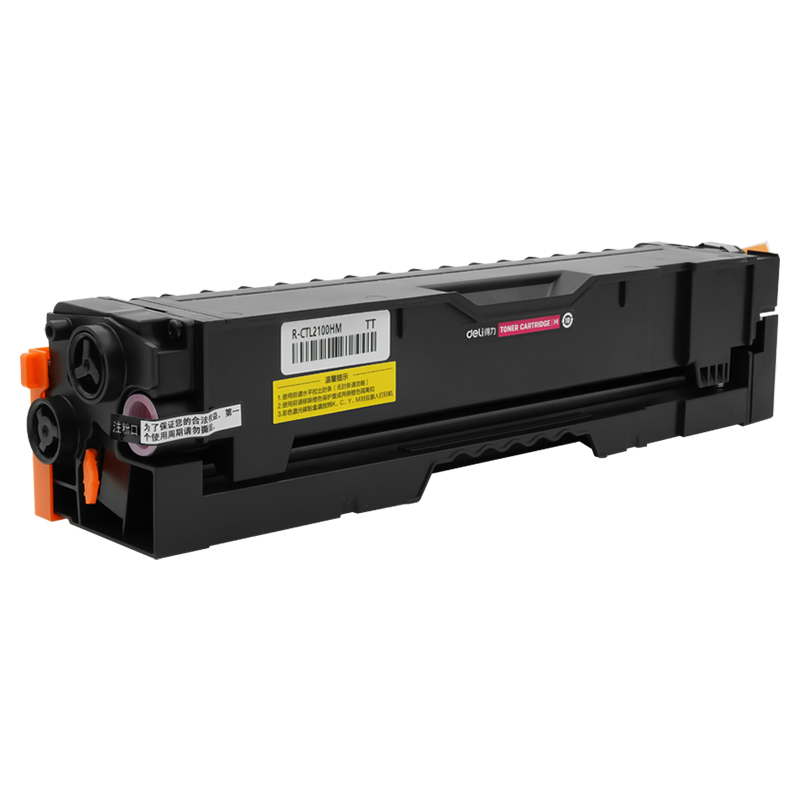 R-CTL2100HM通用耗材-通用硒鼓(品紅)