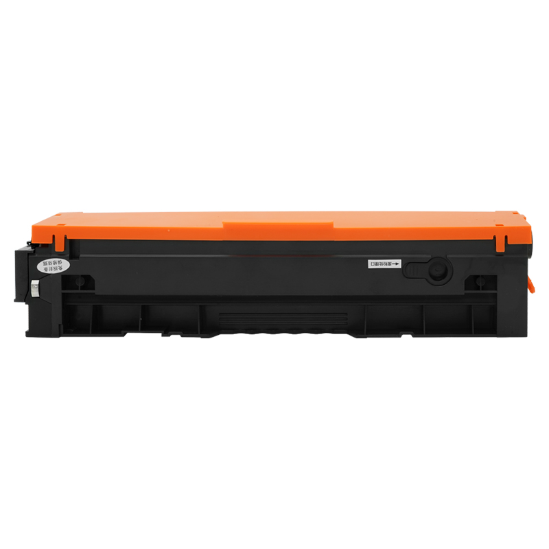 R-CTL2100K通用耗材-通用硒鼓(黑色)