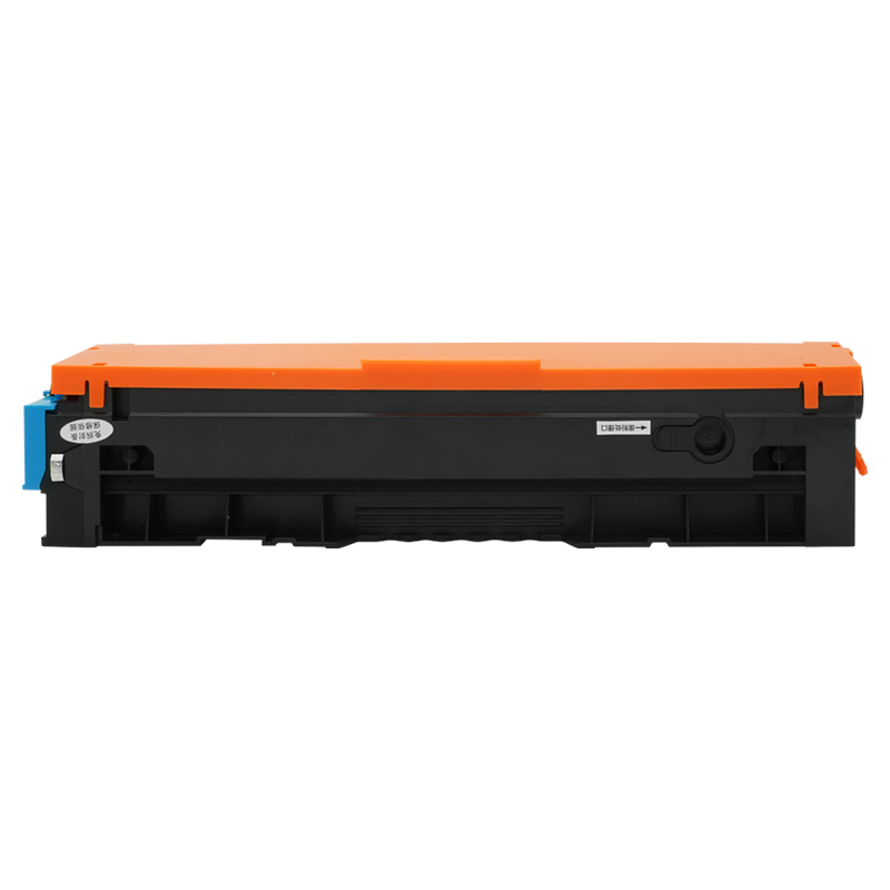 R-CTL2100HC通用耗材-通用硒鼓(青色)