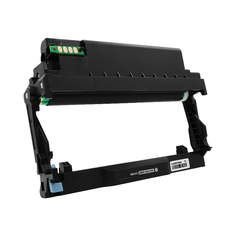 R-ADDU408e通用耗材-通用硒鼓(黑色)