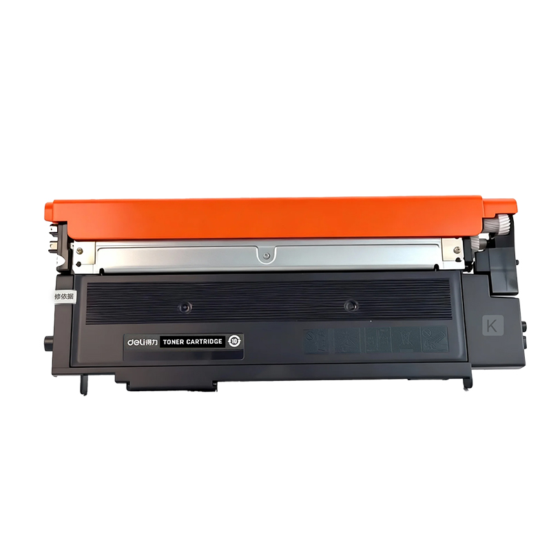 R-LT181K通用耗材-通用硒鼓(黑色)