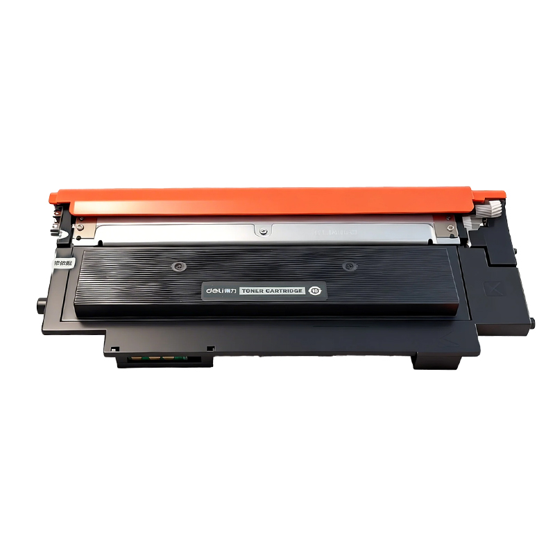 R-LT1821K通用耗材-通用硒鼓(黑色)