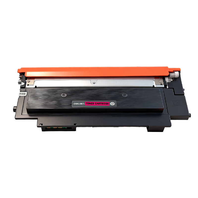 R-LT1821M通用耗材-通用硒鼓(品紅)