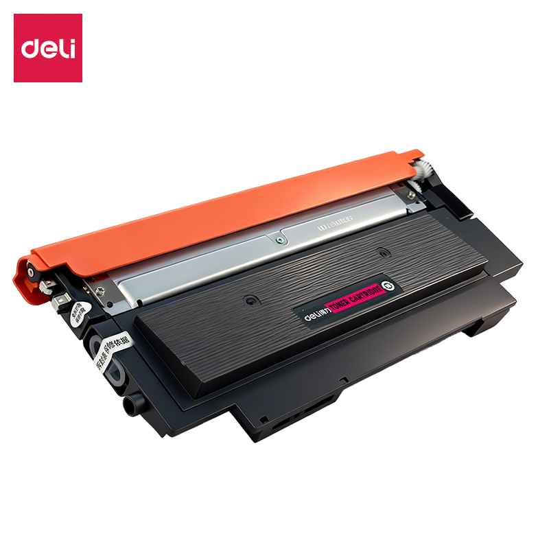 R-LT1821M通用耗材-通用硒鼓(品紅)