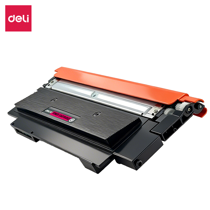 R-LT1821M通用耗材-通用硒鼓(品紅)