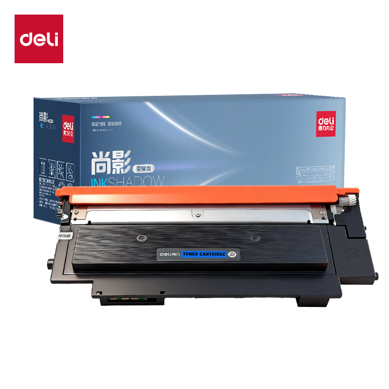 R-LT1821C通用耗材-通用硒鼓(青色)