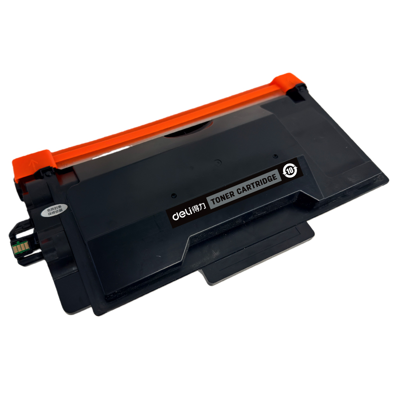 R-TN3625通用耗材-通用硒鼓(黑色)