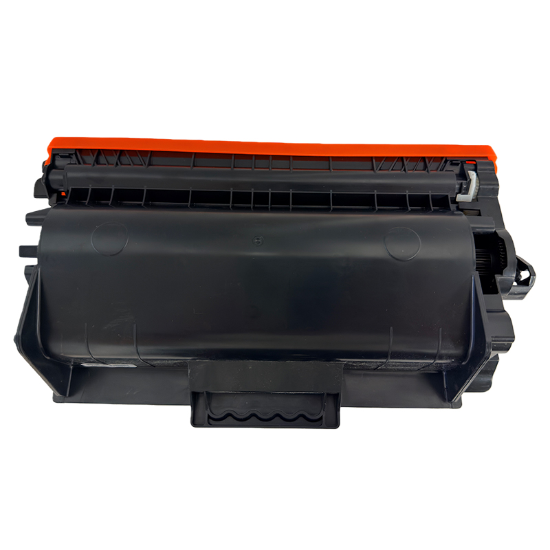 R-TN3625通用耗材-通用硒鼓(黑色)