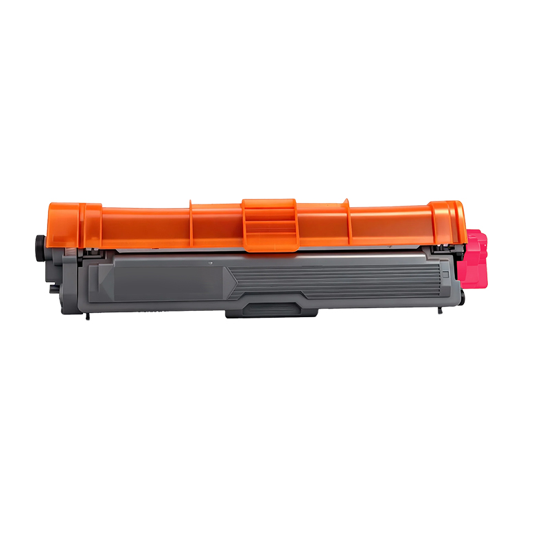 得力R-TN285M通用耗材-通用硒鼓(品紅)(支)