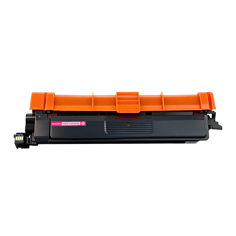 得力R-TN289M通用耗材-通用硒鼓(品紅)(支)